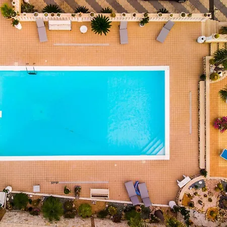 Villa Aurelia-Camera Da Letto E Bagno Guest house *