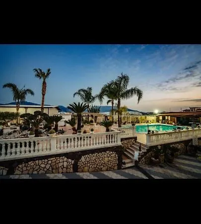 Guest house Villa Aurelia-Camera Da Letto E Bagno *